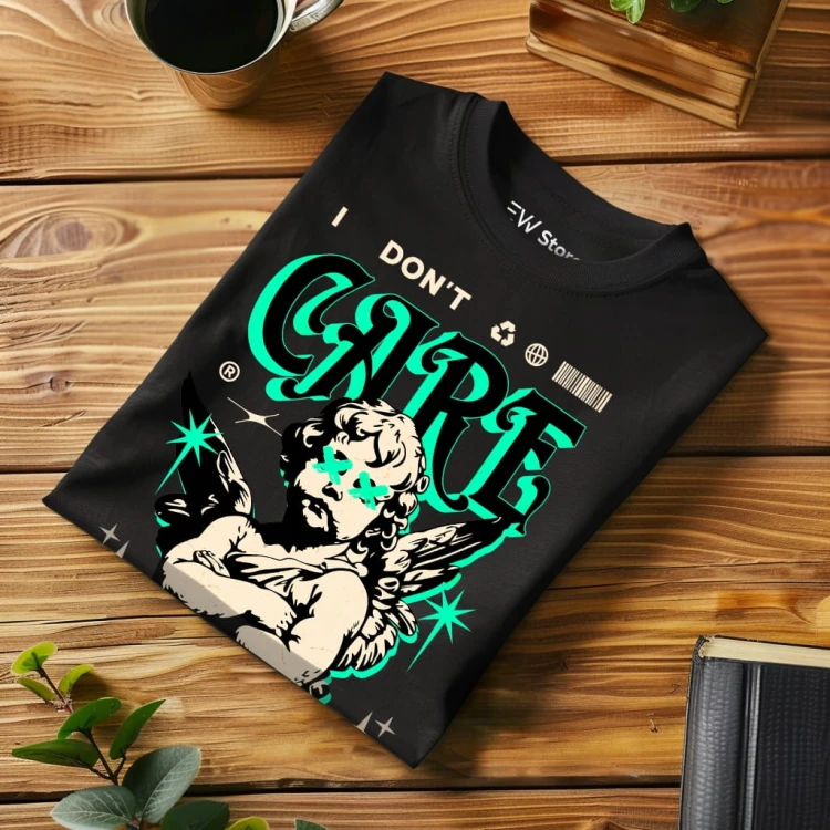 7c9988d45065e13bc243d67227581b3b.jpg