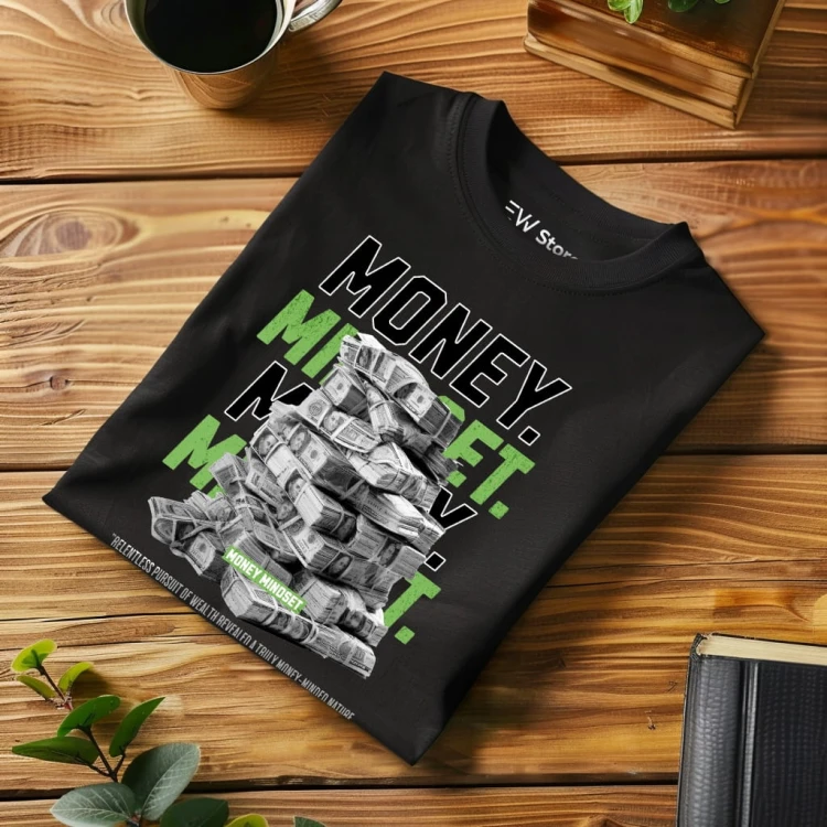 bdcc9e7532cccd3e3d3c30bf9e0ce517.jpg