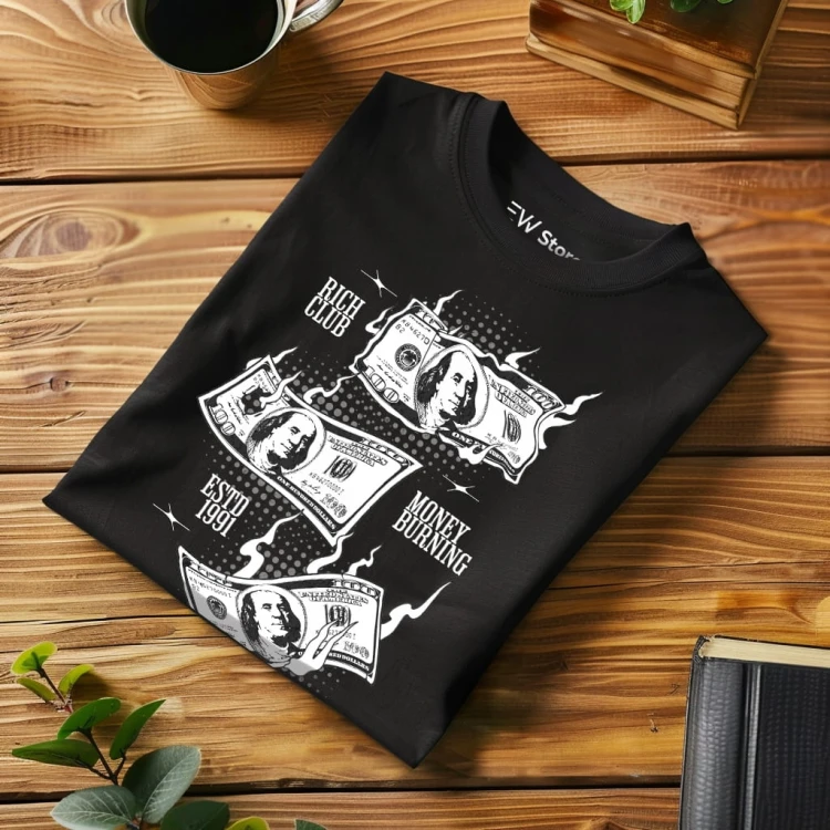 e4b0f9c89761feba6b26a6ef5d1120f0.jpg