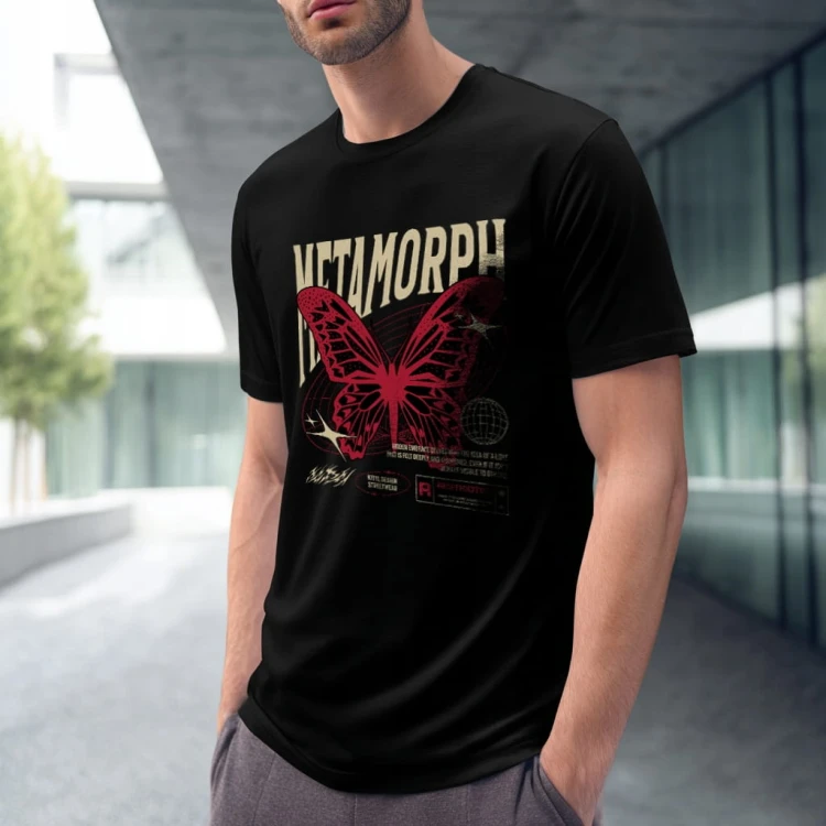 d09fa3105022b62189dd560e417a22fc.jpg