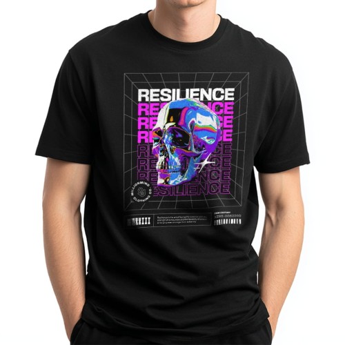 9b8a34b7880b45ab1253caeb0f5e6b99.jpg
