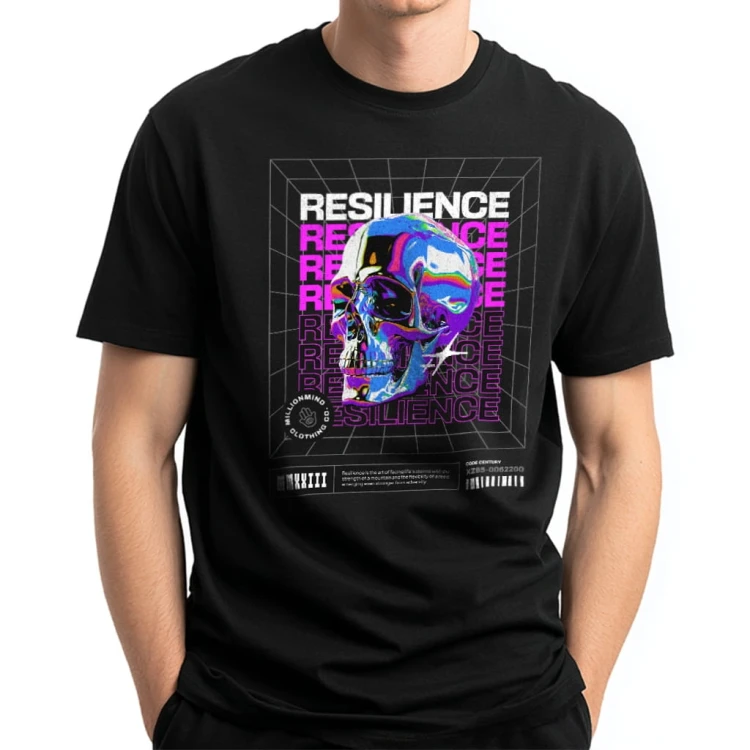 9b8a34b7880b45ab1253caeb0f5e6b99.jpg