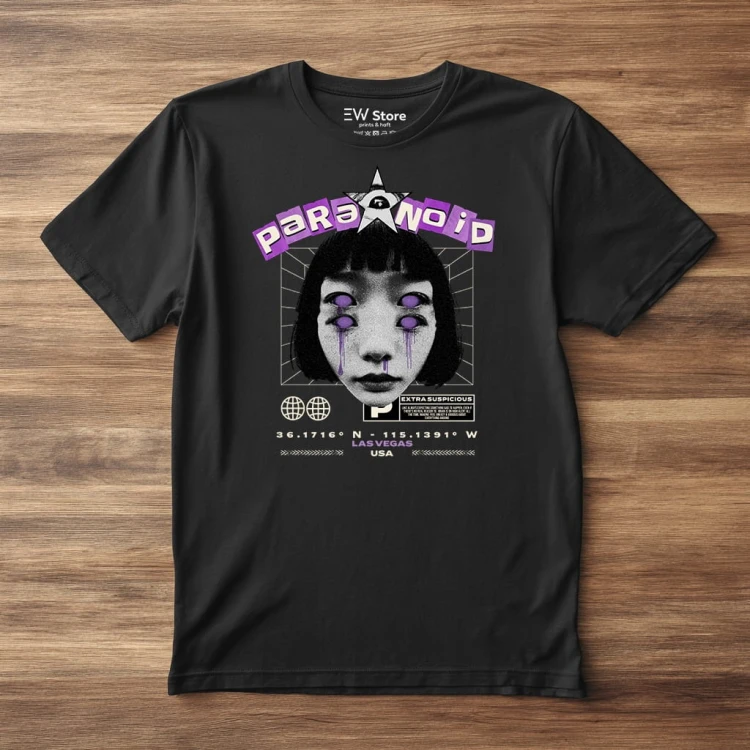 90139c3d809c0da1184bc7e133e4850a.jpg