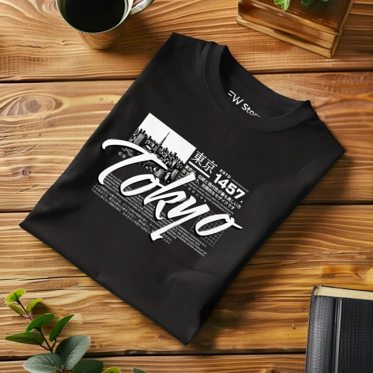 128fd926b1584aa4ce587f7532f2d2d8.jpg