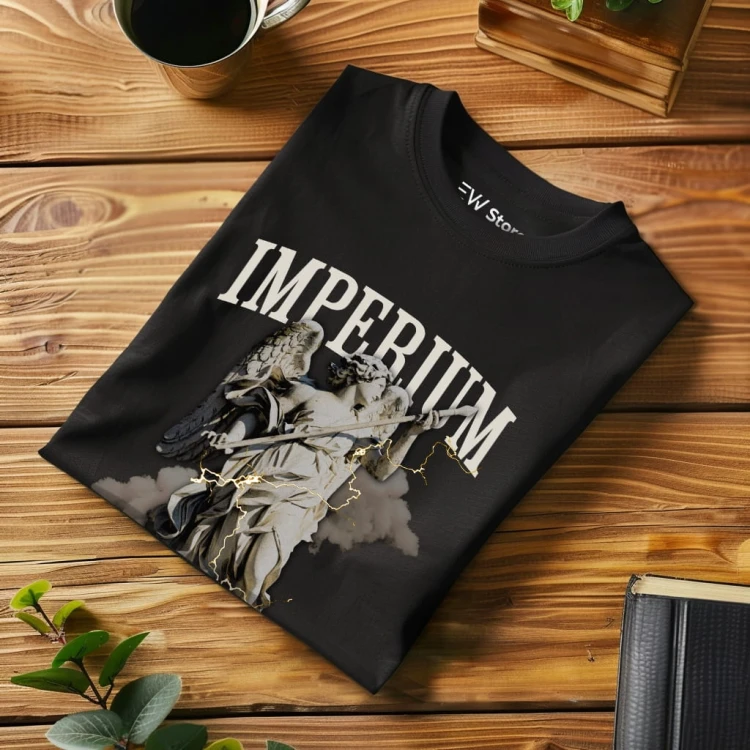 a708f0b0c4446c283429faedb8b68539.jpg