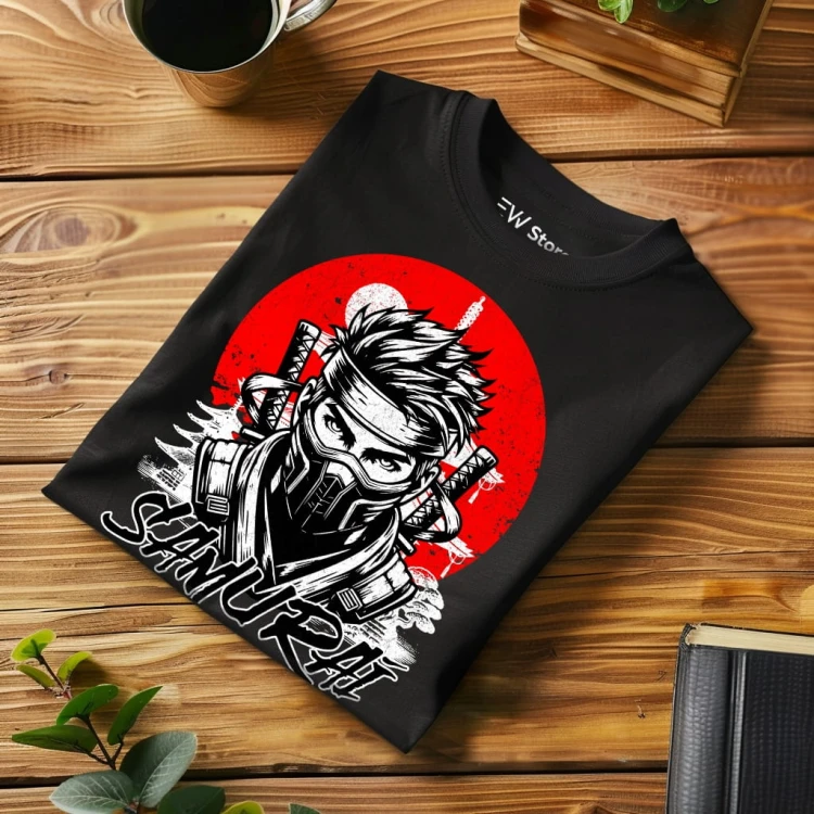15b8ade857378fc3f933ea590e77d1eb.jpg