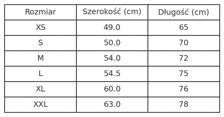 92cb1c5d8504bfa24969e36d514be8cf.jpg
