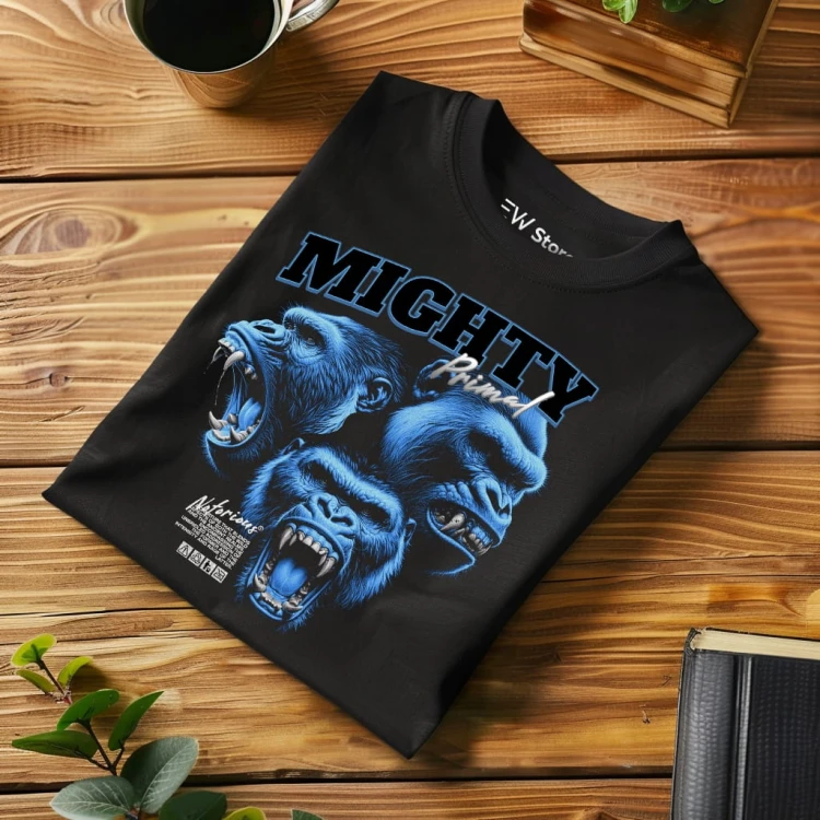 368afbc3d53cabbd317d200ddfb5f2db.jpg