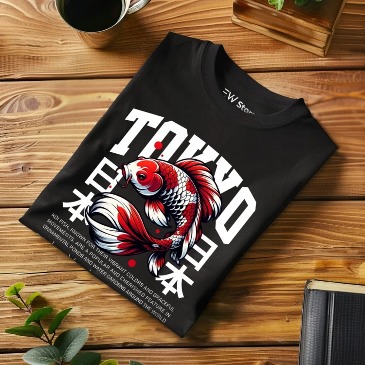 85de7a10c7e7d3a01cd71b29f9b63269.jpg