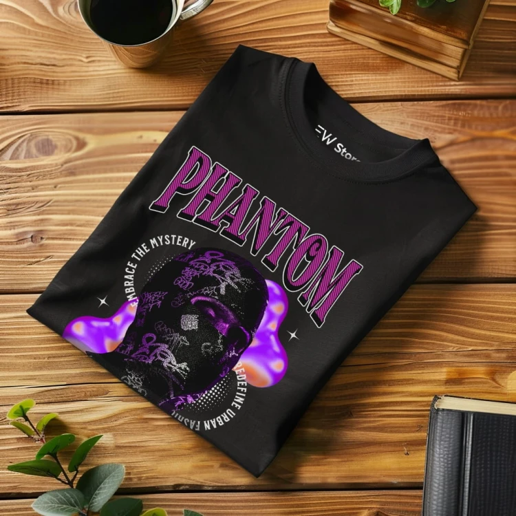 bb08da686f1e4d60c66d20d4ea814eb5.jpg