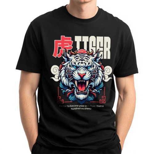 591c500af1a0710db76b2c6a7e25eb7a.jpg
