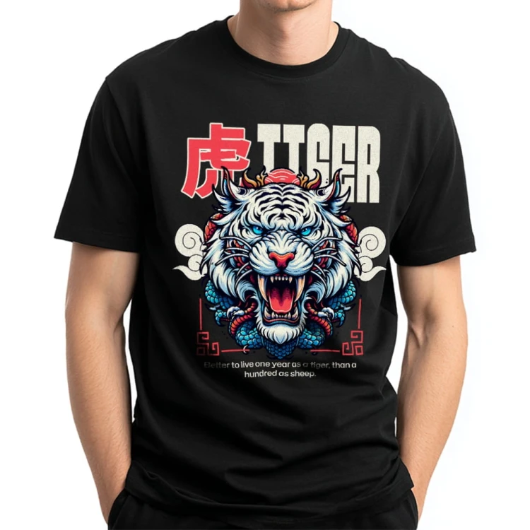 591c500af1a0710db76b2c6a7e25eb7a.jpg