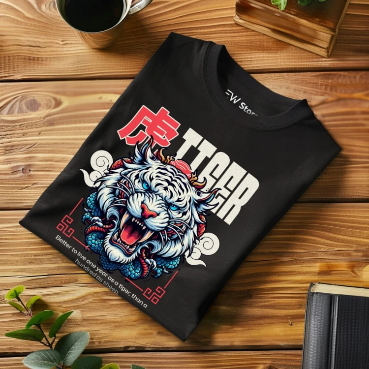 b55a7f9d9f122e0057a0d5691c01c8e8.jpg