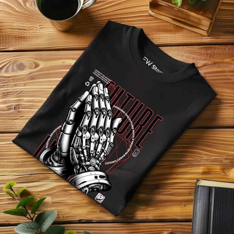43af648b9705debcac2f4b5d4c8e5b14.jpg