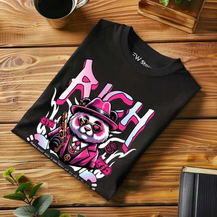 fdcd206f6f3e7aa5a3a519d4abd29f3c.jpg