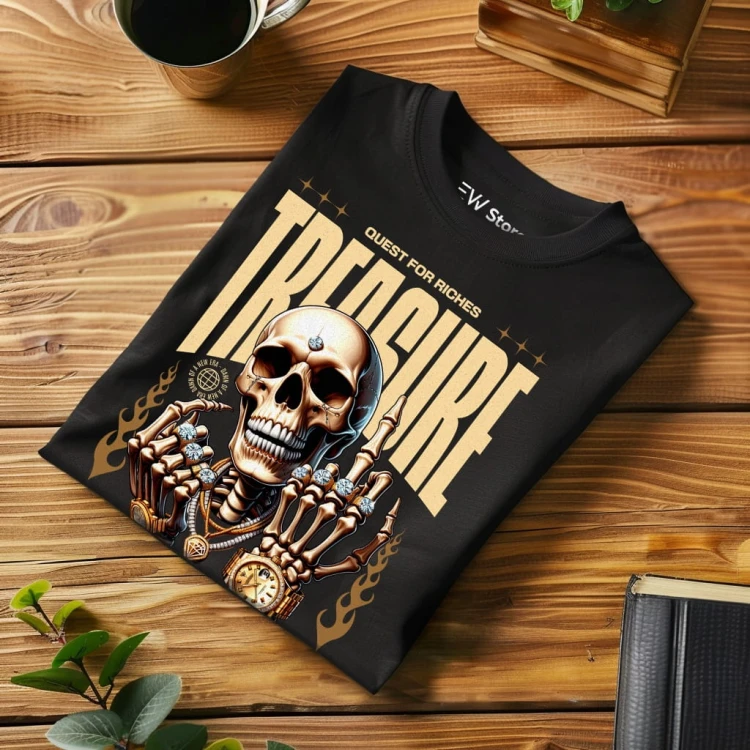 8f82ee4ba5a609c73cdb118a4a9a8b69.jpg