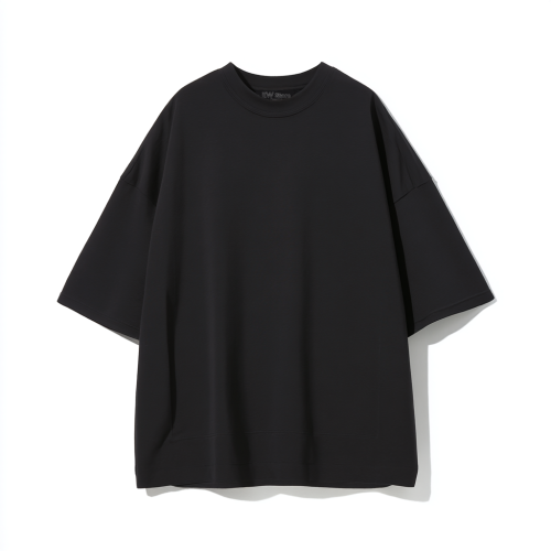 pauljoystick_oversized_black_t-shirt_slightly_lifted_blacks_v_ebaaf92f-7112-4b6d-b932-da91a026f360_2.png