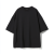 pauljoystick_oversized_black_t-shirt_slightly_lifted_blacks_v_ebaaf92f-7112-4b6d-b932-da91a026f360_2.png