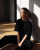 pauljoystick_oversized_black_t-shirt_styled_minimal_outfit_si_2696651d-d5de-4ff0-bac4-deb41701efe8_0.png