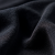 pauljoystick_black_heavyweight_cotton_t-shirt_fabric_close-up_404a7cd2-83d4-4015-a7e1-557ede55b2d9_1.png