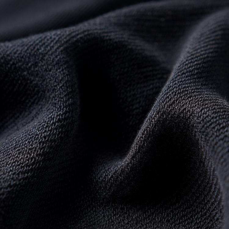 pauljoystick_black_heavyweight_cotton_t-shirt_fabric_close-up_404a7cd2-83d4-4015-a7e1-557ede55b2d9_1.png