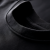 pauljoystick_close-up_of_black_oversized_t-shirt_collar_ribbe_33fce659-0045-4ef6-8baf-1548362c8bb9_0.png