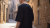 pauljoystick_male_model_wearing_oversized_black_t-shirt_relax_2a13b006-41ce-40e2-9ff0-94a768fb5789_2.png