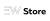 EW Store (2).png