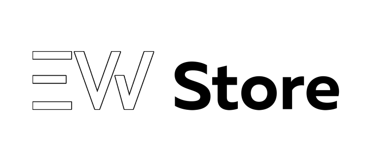 EW Store (2).png