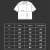 Rozmiary Oversize.png