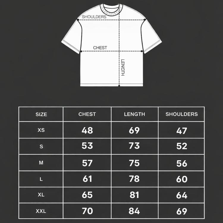 Rozmiary Oversize.png