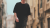 pauljoystick_male_model_walking_through_old_european_street_w_ca5c5475-be64-48cf-a083-e208bcdbb79d_2 (1).png