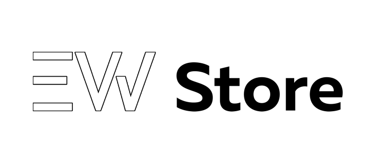 EW Store (2).png