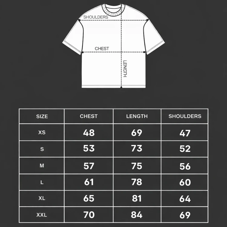 Rozmiary Oversize.png