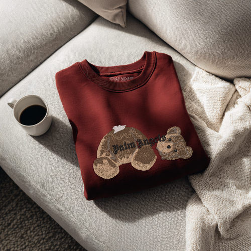 Folded_RED.png