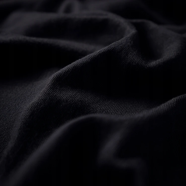 b8ca7e379df86e9d5b28d264bf25a042.jpg