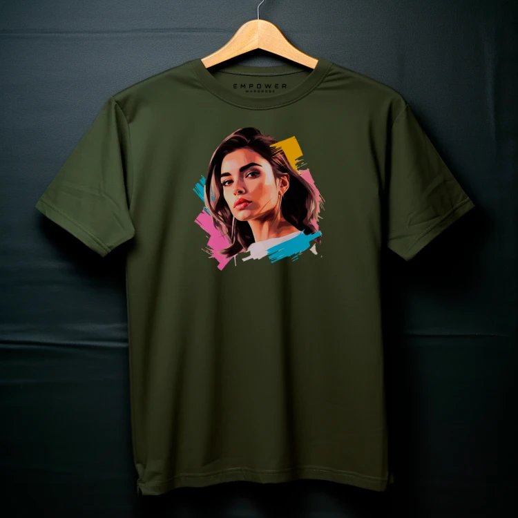 ARMY GREEN FOLDED_.png