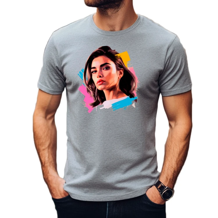 Heather Grey FRONT.png