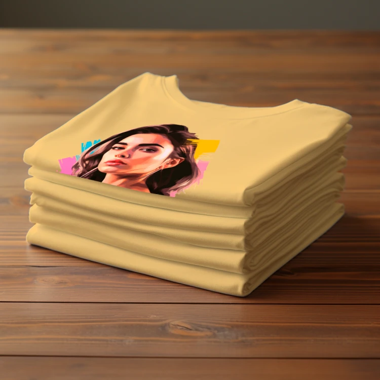 FOLDED.png