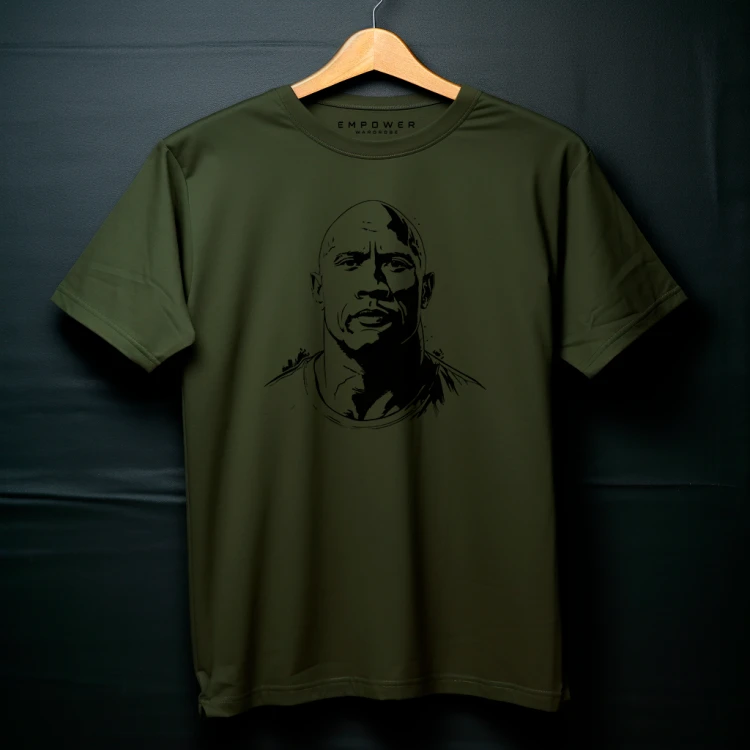 ARMY GREEN FOLDED_.png