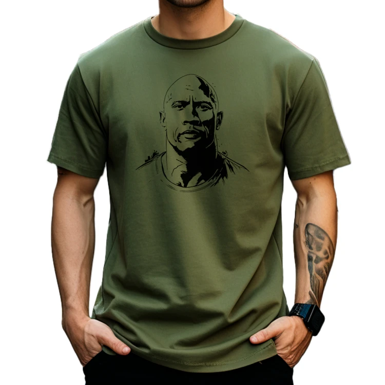 FRONT ARMY GREEN (New)_.png