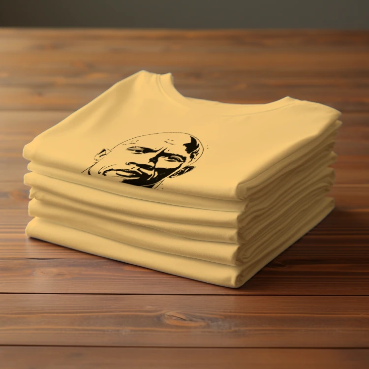 FOLDED.png