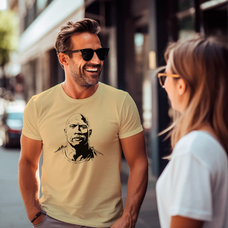 MAN FRONT with GIRL_.png