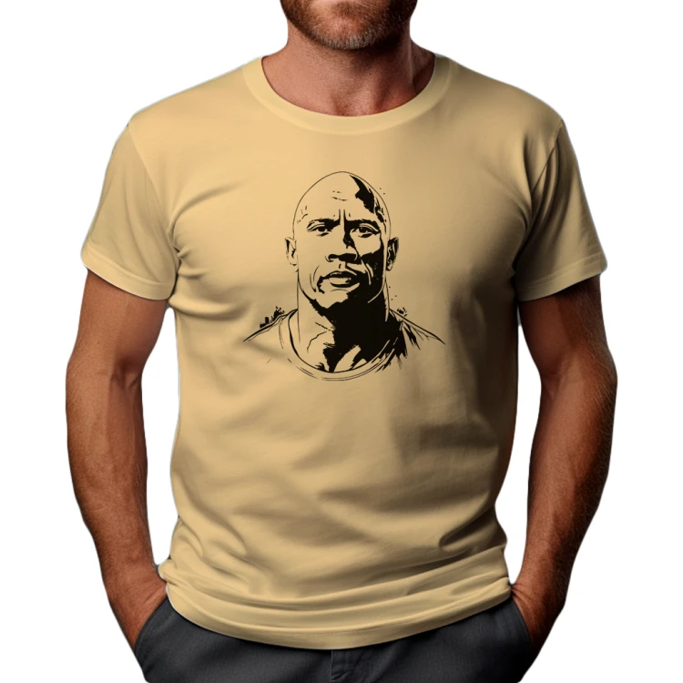 NO HEAD(Nowoczesne).png
