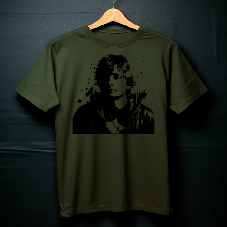 ARMY GREEN FOLDED_.png