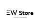 Logo tekstowe - strona główna