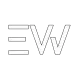 Logo tekstowe - strona główna