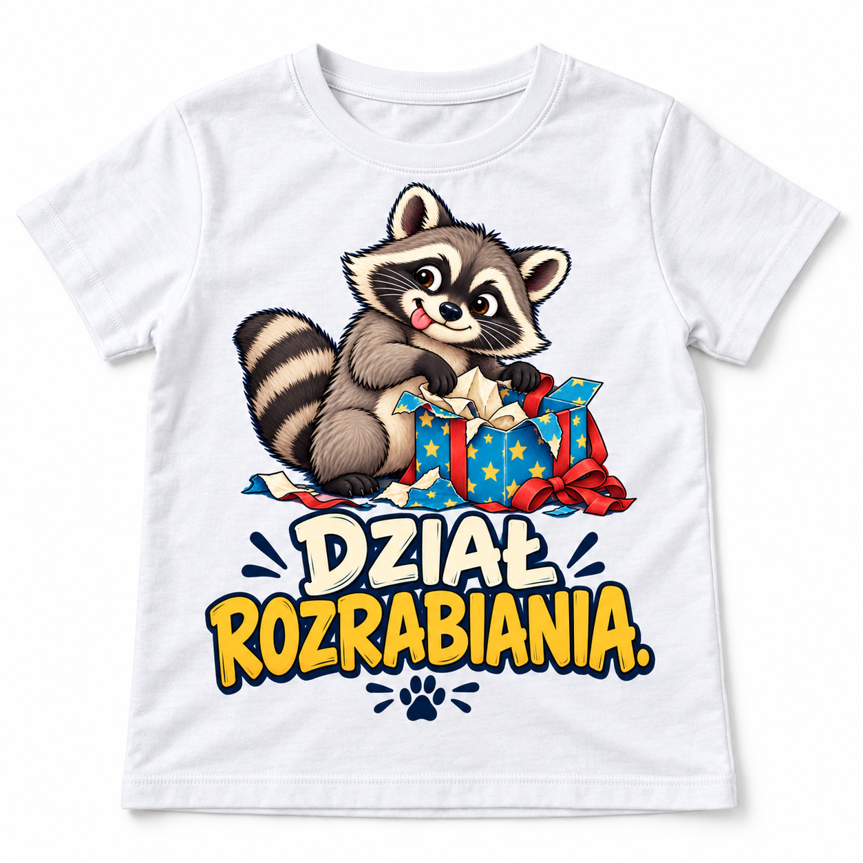 DZIAŁ ROZRABIANIA.
